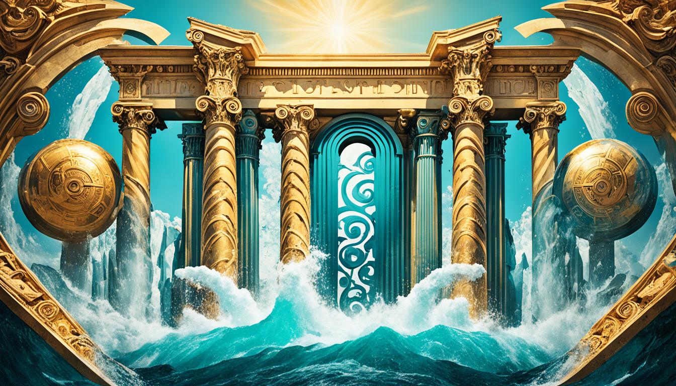 Casino Oyunları