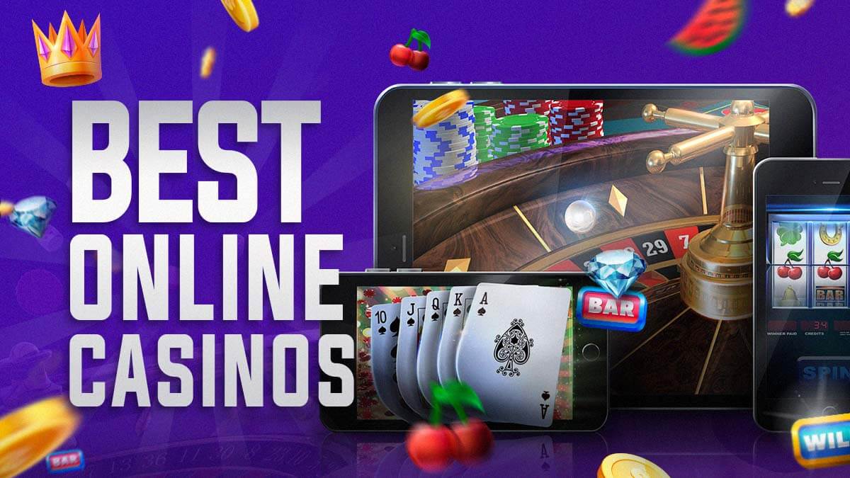 Casino Bonus Kampanyası